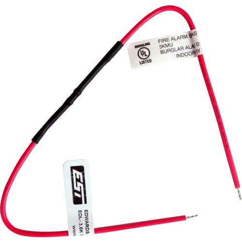KIDDE EDWARDS EOL15 EOL RESISTOR 15K OHM
