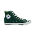 thumbnail image 4 of Converse Men Chuck Taylor All Star Hi Top Sneakers, 4 of 7