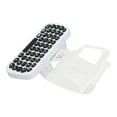 thumbnail image 4 of Clavier de Manette, Clavier de Manette Sans Fil 5V CC Sensible pour Manette de Jeu, 4 of 8