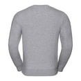 thumbnail image 2 of Russell Mens Authentic Sweatshirt, 2 of 3