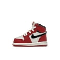 thumbnail image 2 of Jordan Toddler's 1 Retro High OG Chicago Lost and Found Basketball Shoes, from StockX, 2 of 5
