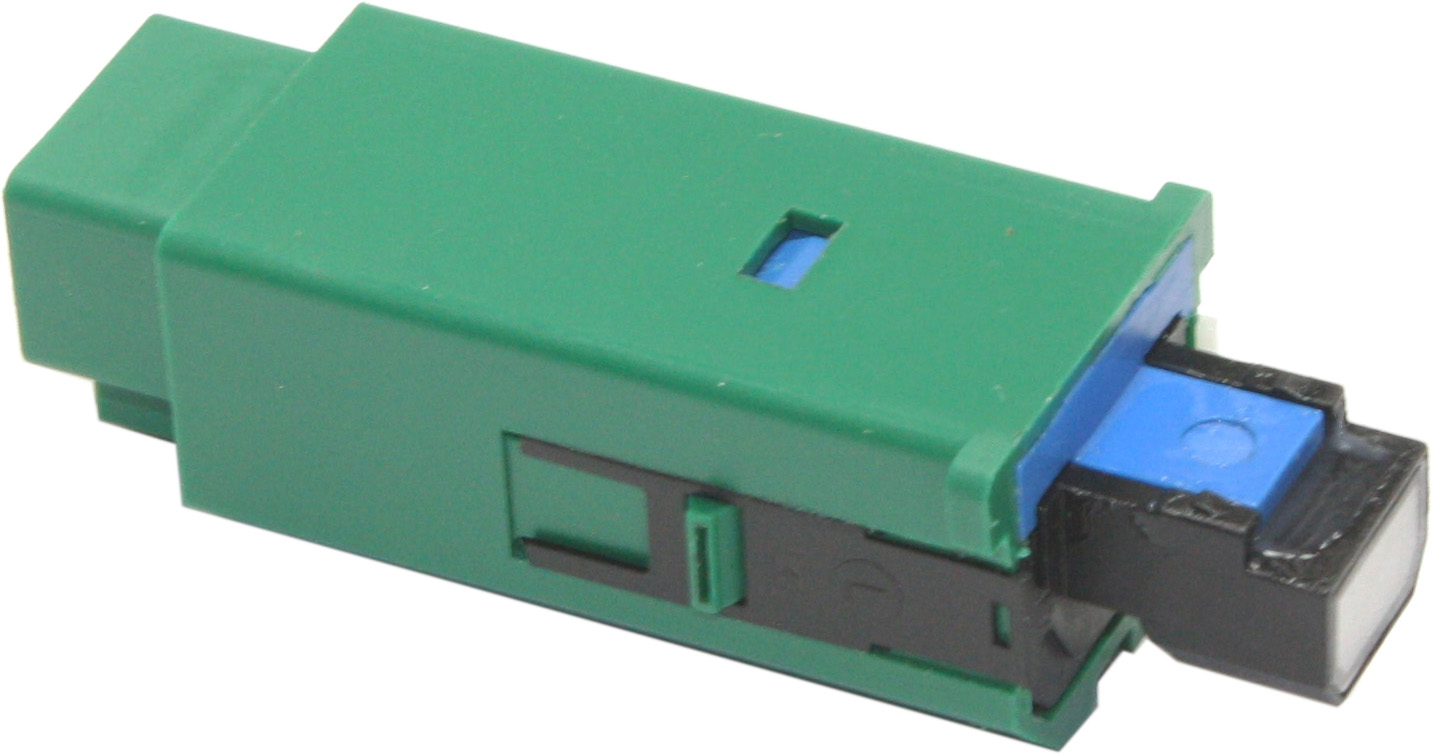 Replacement REPC509402 Hazard Flasher Switch Compatible For 2003 Chevrolet Monte Carlo 2000-2005 Chevrolet Monte Carlo 2005 Chevrolet Monte Carlo 2002 Chevrolet Monte Carlo