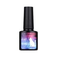 thumbnail image 2 of Pegamento para Uñas Xihbxyly Sky Cat's Eye 8 ml, 2 of 3