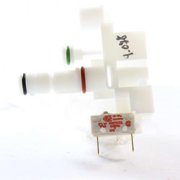 Delonghi Coupling 5532133900