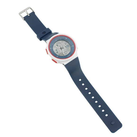 Reloj Digital Resistente Al Agua, Reloj Despertador Al Aire Libre Para Adolescentes Para Estudiantes