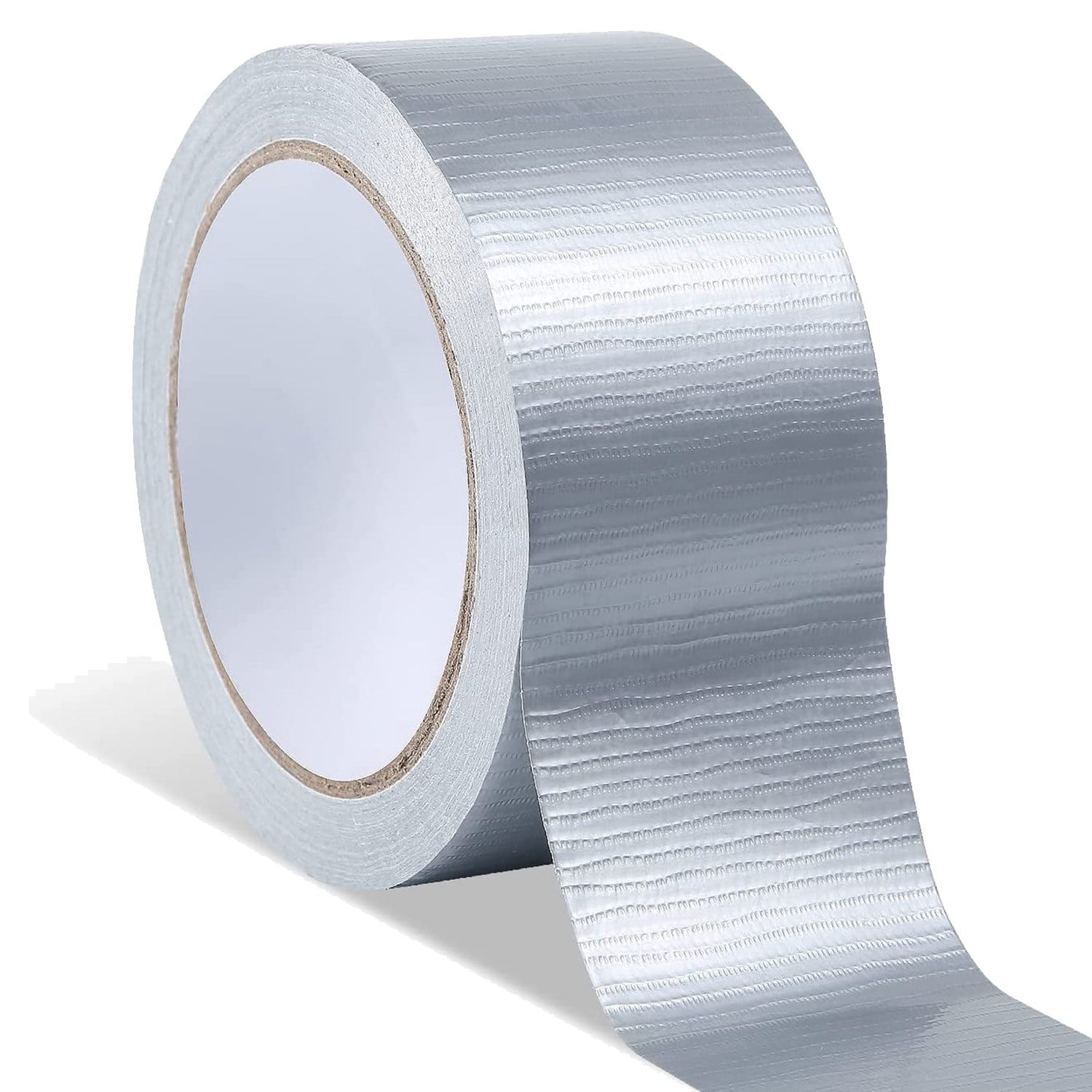 Window Weather Tape, Sealing Tape, Plastic Weather Tape, Sealing Tape, Waterproof, No Residue