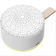 thumbnail image 1 of Portable White Noise Machine for Babies & Adults, 1 of 5