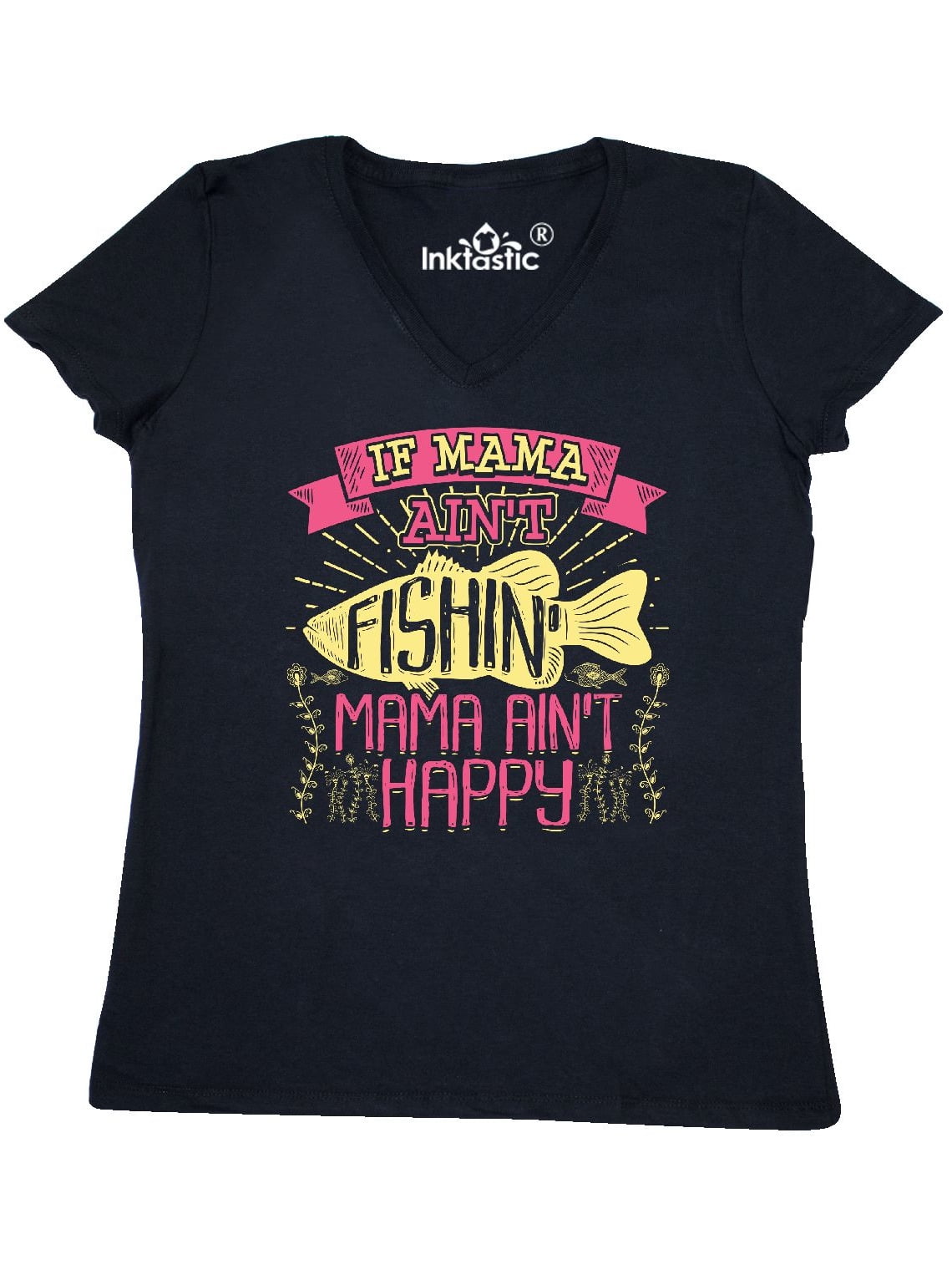 inktastic Gift for Medical Moms 1 of a Kind Mother Toddler T-Shirt