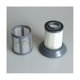 thumbnail image 5 of Filtro HEPA PENGJJMXG para Aspiradora Vc14k1 Vc14f1 Vc14k1-fg Vc14f1- Vcc34a1 Vcc33a5 6489 64892 64894, 5 of 5