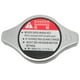 thumbnail image 2 of Tapa del tanque radiador 19045-PAA-A01 para Honda Accord Civic CRV, 2 of 7