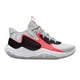 thumbnail image 1 of Tenis Under Armour Jet '23 Gris Unisex 28.5, 1 of 5