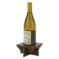 thumbnail image 3 of Picnic Plus Village Bottle Stand, 3 of 3