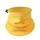 thumbnail image 1 of Injueey Calentador de cuello colores surtidos térmico cómodo cuello polaina espesar gran textura accesorios de ciclismo pañuelo para el cuello para Suministros térmicos Amarillo Injueey HA059437-02, 1 of 6