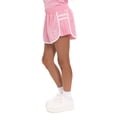 thumbnail image 4 of Ghost-Spider Girls Active Flutter Shorts, Sizes 4-12, 4 of 7
