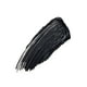 thumbnail image 5 of Máscara No7 Lash Impact Black, voluminizadora, 7 ml, sin manchas, 5 of 5