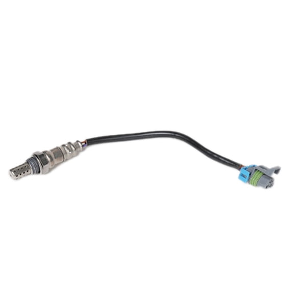 Oxygen Sensor Fits select: 2008 PONTIAC GRAND PRIX, 2008 BUICK ALLURE