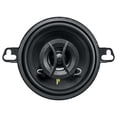 thumbnail image 1 of Juego de Bocinas Audiobahn 3" para Auto TierOne ACX350T, 1 of 3