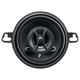 thumbnail image 1 of Juego de Bocinas Audiobahn 3" para Auto TierOne ACX350T, 1 of 3