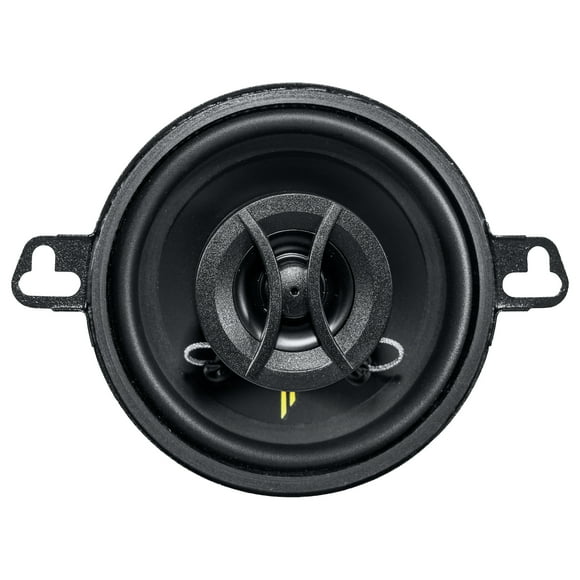 Juego de Bocinas Audiobahn 3" para Auto TierOne ACX350T