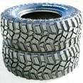 thumbnail image 6 of Cooper Discoverer STT Pro Mud Terrain LT265/75R16 123/120Q E Light Truck Tire, 6 of 12