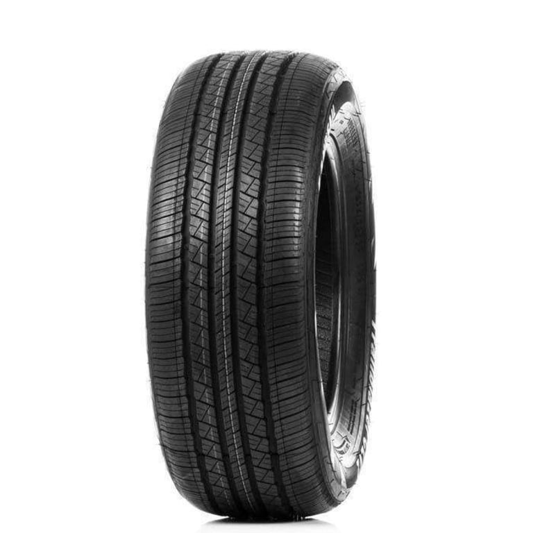 Landsail CLV2 All Season 225/60R17 99H Passenger Tire - Walmart.com