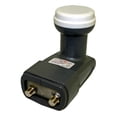 thumbnail image 1 of Digiwave Linear Universal Dual LNBF, 1 of 1