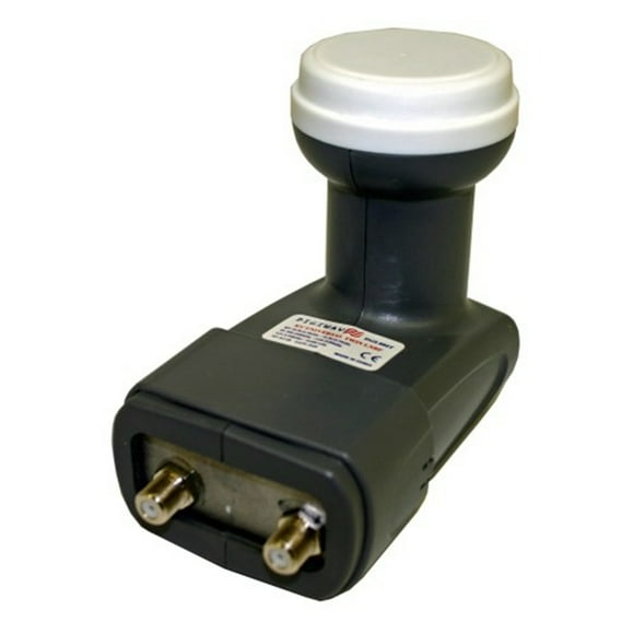 Digiwave Linear Universal Dual LNBF