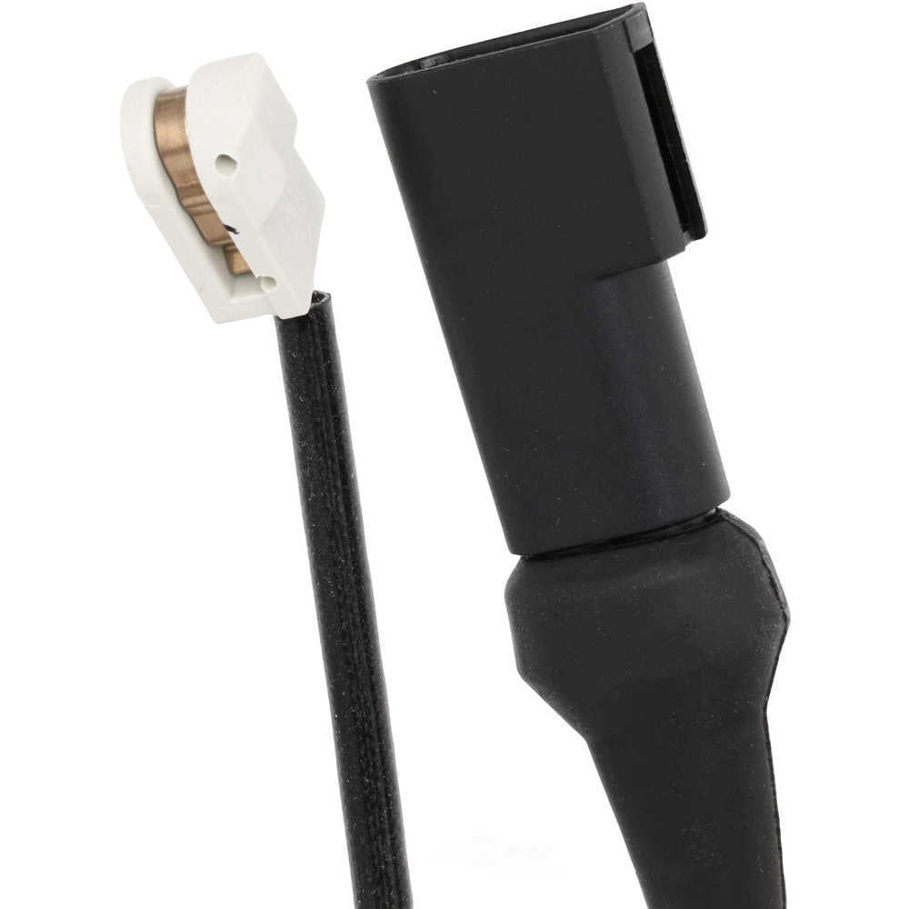 HOLSTEIN 2BWS0519 Disc Brake Pad Wear Sensor