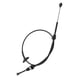 thumbnail image 1 of Cable de cambio de transmisión automática ANGGREK F77Z7E395LB para Explorer Ranger, 1 of 8