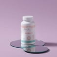 thumbnail image 7 of Alani Nu Hormonal Balance, Weight Management Support, Skin Complexion Support, 120 Capsules, 7 of 7