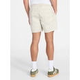 thumbnail image 3 of No Boundaries Flat Front Shorts, 6" Inseam, Men's XS-5XL, 3 of 5