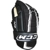 CCM Youth Hockey Glove