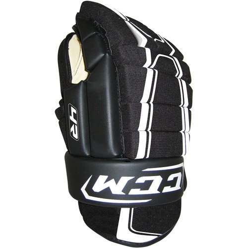 CCM Youth Hockey Glove