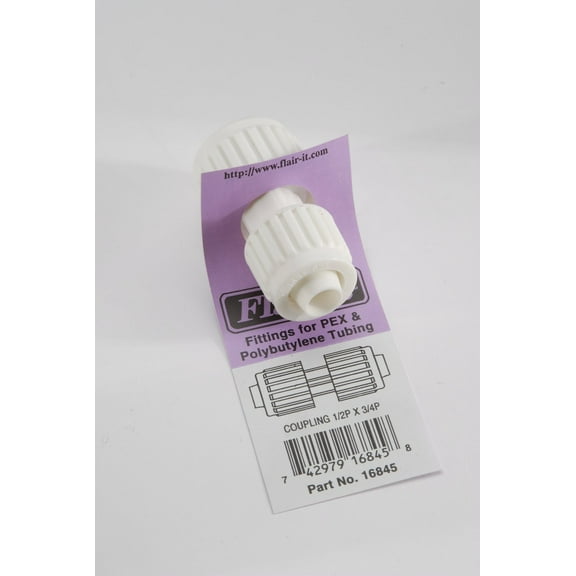 Fel-Pro Oe MS9789-1 FEPMS9789-1 EXH MANIFOLD SET