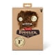 thumbnail image 2 of Peluche Fuggler Gold Fuggs de ZURU Funny Ugly Monster, 2 of 8