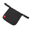 thumbnail image 1 of Wheelchair Urine Drainage Bag, Durable Hangs Discreetly Nephrostomy Bag Holder Washable With Tube Cover For Home, 1 of 8