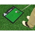 thumbnail image 1 of NHL - San Jose Sharks Tapis de Golf 20" x 17", 1 of 3