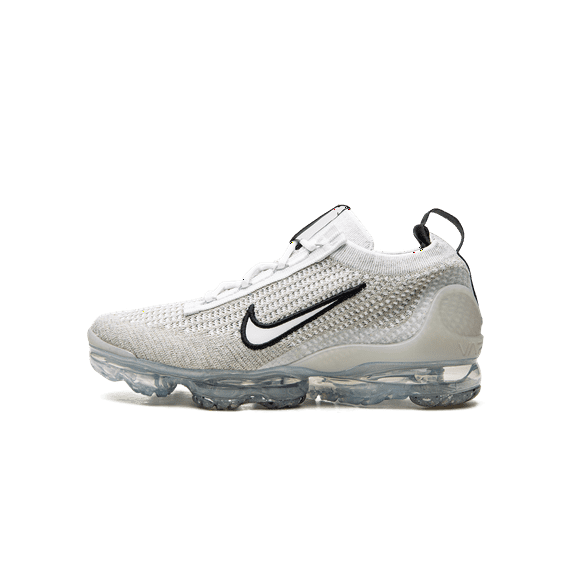 NIKE GRADE SCHOOL Air Vapormax 2021 FK DB1550 100 from Stadium Goods