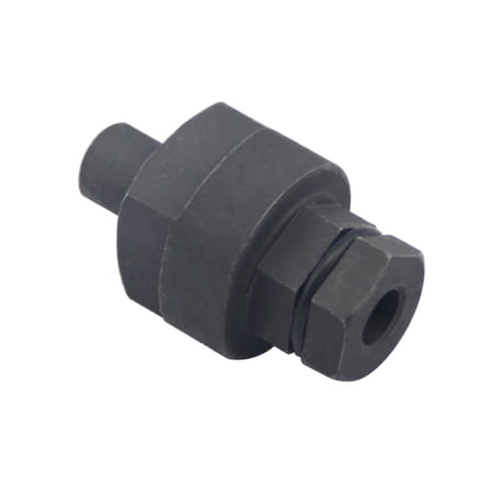 T40058 Crankshaft/camshaft Key Tool For Audi A6/a8