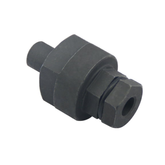 T40058 Crankshaft/camshaft Key Tool For Audi A6/a8