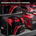 thumbnail image 2 of Maleta Lincoln Electric para Soldador Red Force, 2 of 5
