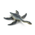 thumbnail image 2 of Sea Dinosaur Figures Prehistoric Animal Deep Sea Monster boy collection Toy Kronosaurus, 2 of 9