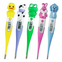 thermometers walmart com