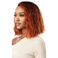 thumbnail image 4 of OUTRE LACE FRONT WIG DAVEY, 4 of 9