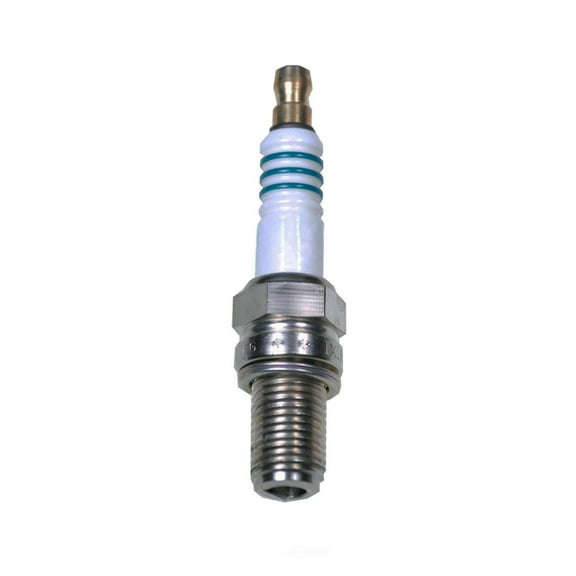 DENSO 5732 Spark Plug