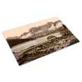 thumbnail image 3 of Print: Misurinasee, Sorapiss And Monte Antelao, Tyrol, Austro-Hungary, 3 of 4