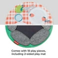 thumbnail image 2 of Fisher-Price Feu de camp amusant, 2 of 9