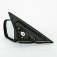 thumbnail image 3 of TYC 4720232 Door Mirror For 01-05 Honda Civic Fits select: 2001-2005 HONDA CIVIC LX, 3 of 3