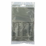Metra 70-1761 Radio Wire Harness for Toyota Vehicles 1987 Up