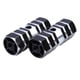 thumbnail image 1 of Pedales de eje de bicicleta BMX montaña MTB aleación pie Stunt clavijas negro 2 uds JShteea, 1 of 7